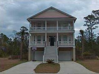 1st image of 2208 Branch Creek Dr