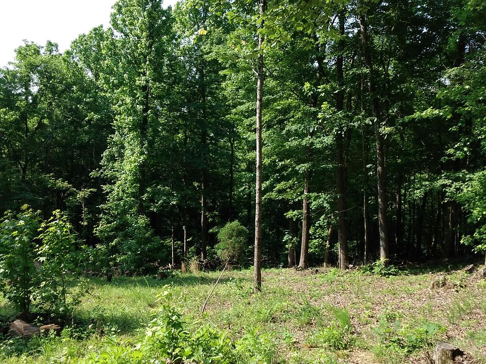 1st image of 418 Oak Tree Dr