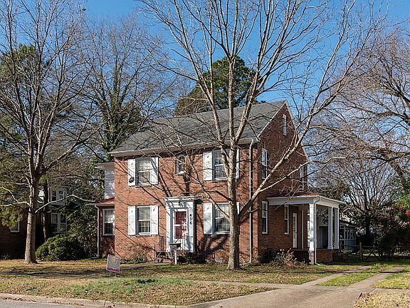 3rd image of 436 Maryland Ave