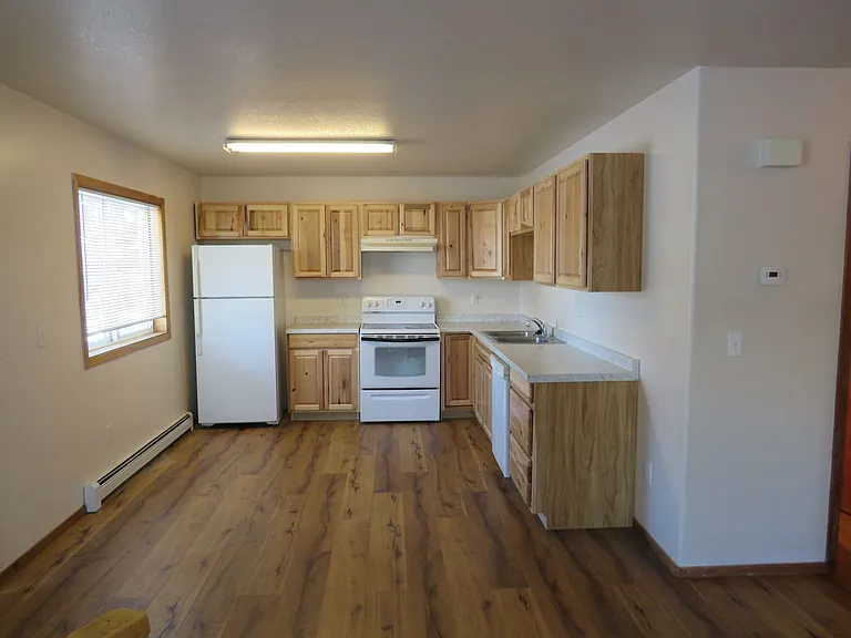 201 Quinella St #2 — Photo 15