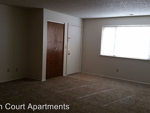 4th image of 801 N Tweedt St APT B102