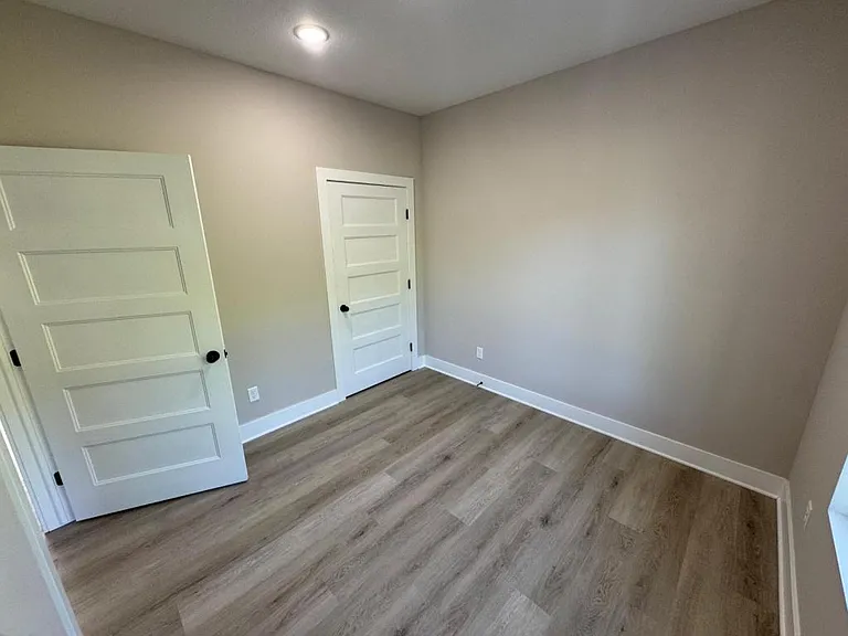 5501 N Bressler Dr #5507 — Photo 6