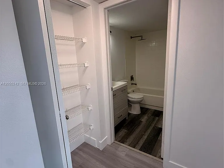 8240 SW 210th St #203 — Photo 9