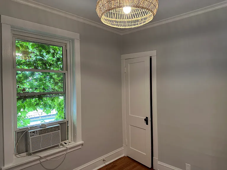 6115 N Hermitage Ave #1 — Photo 18