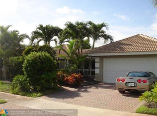 2131 NE 57th St, Fort Lauderdale, FL 33308