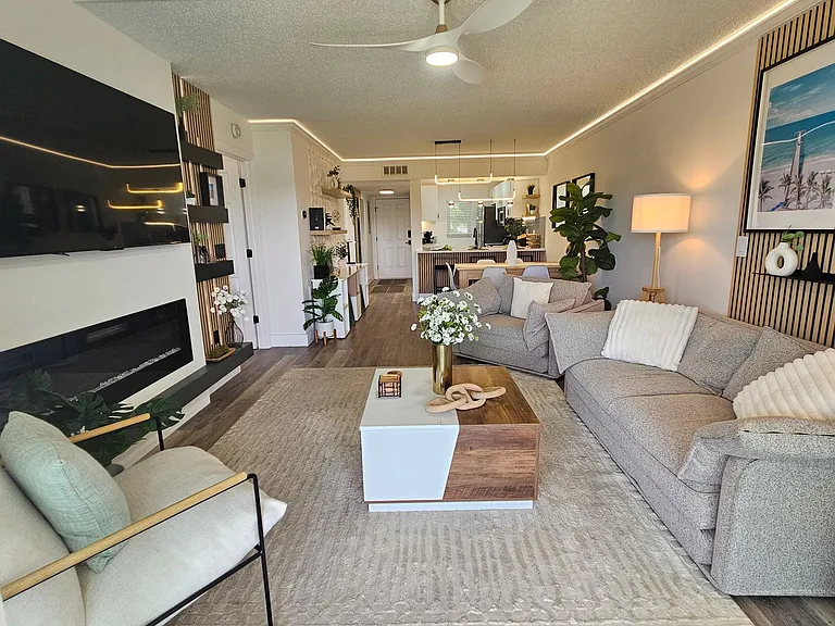 437 Cerromar Ln #424-22 — Photo 19