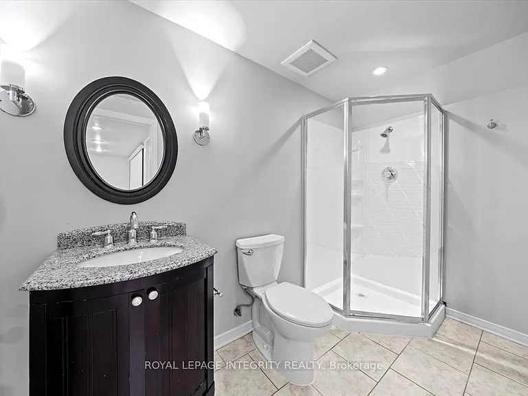 120 Grovemont Dr — Photo 30