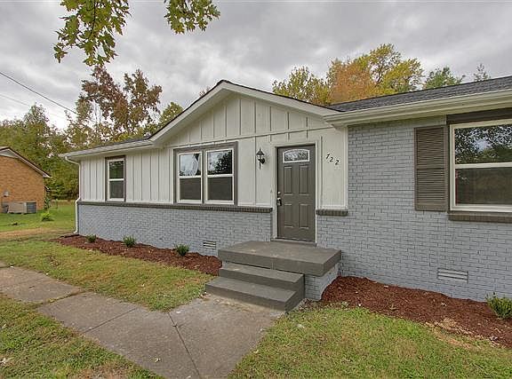 5th image of 722 Welsey Dr