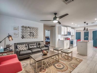 9704 N University Ave, Oklahoma City, OK, 73114