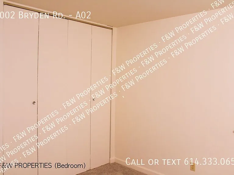 1002 Bryden Rd #A02 — Photo 44