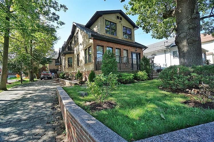 1st image of 42 Joline Ave