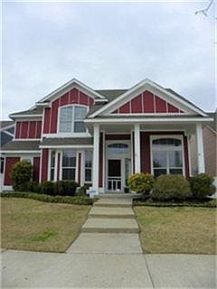 2nd image of 1351 Providence Blvd