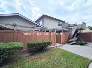 12526 Cuesta Dr, Cerritos, CA 90703