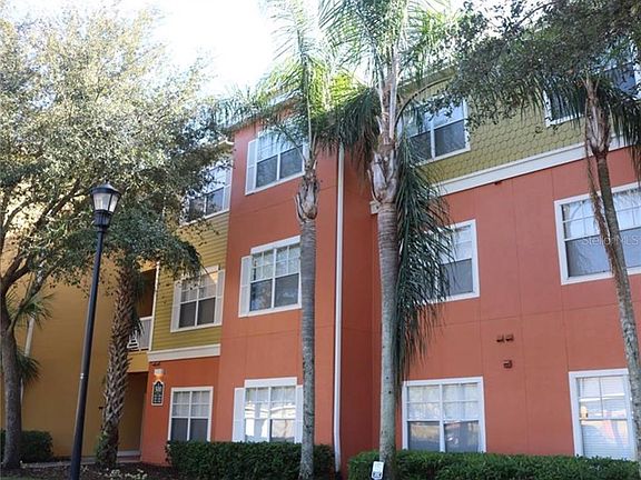 2nd image of 4207 S Dale Mabry Hwy Unit 5206