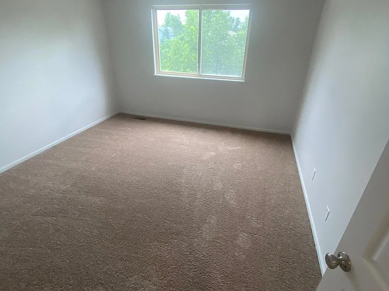 3414 Elk Ct — Photo 14