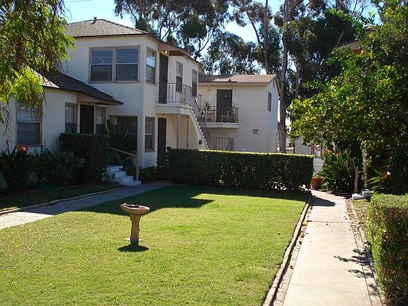 2nd image of 2233 Garnet Ave