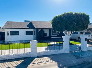 4117 E Apollo Rd, Phoenix, AZ 85042