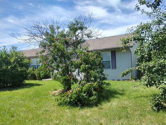 2nd image of 2623 Wynnewood Ct