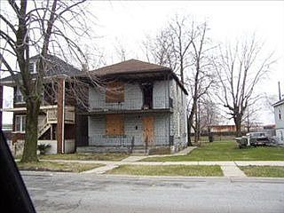1st image of 4010 Carey St