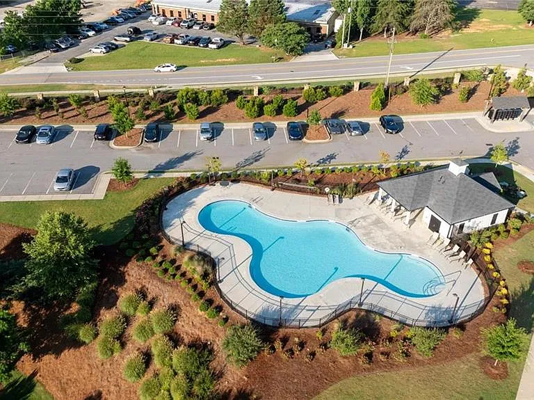 1030 Sunny Lake Dr — Photo 27