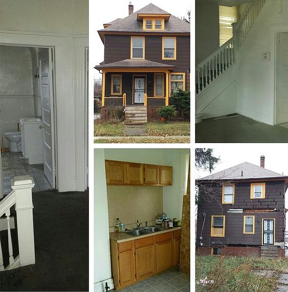 1st image of 143 Tyler St