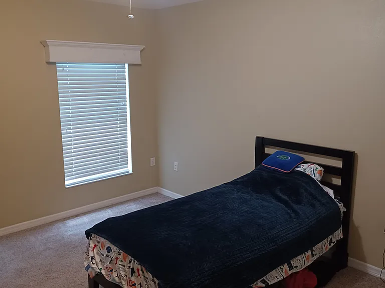 34943 Meadow Reach Dr — Photo 13