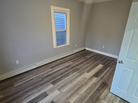 5th image of 553 S Orange Ave #G2