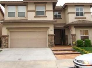 5023 Stone Ridge Dr, Chino Hills, CA 91709