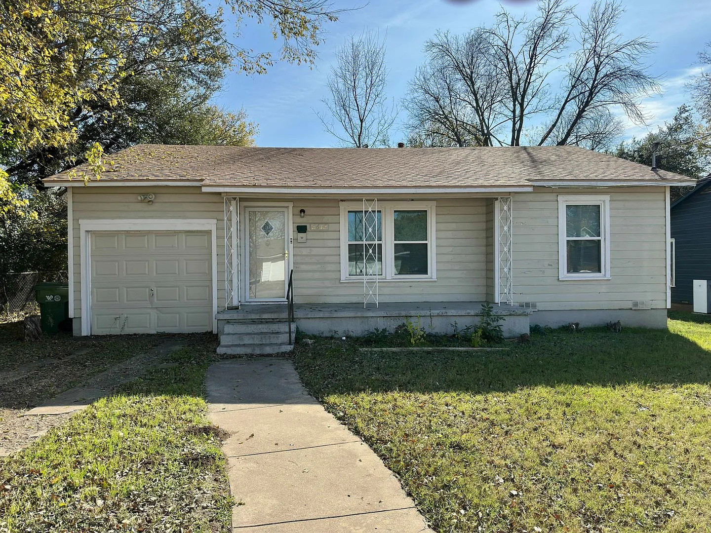 2612 Alice Ave — Photo 1