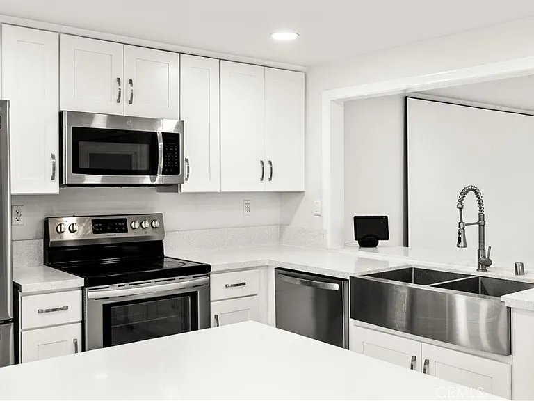 13509 Destino St — Photo 14