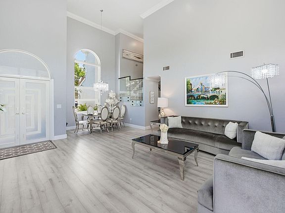 5th image of 14040 Richwood Place
