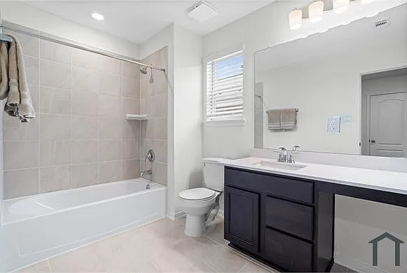 4407 Adlington St — Photo 12