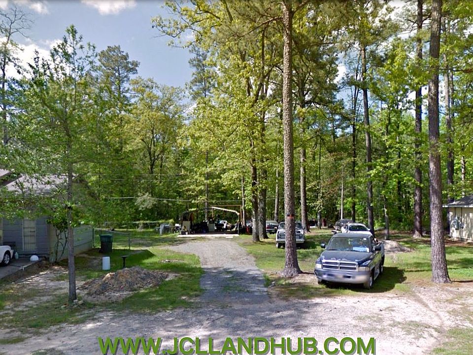 1st image of Deer Run Dr