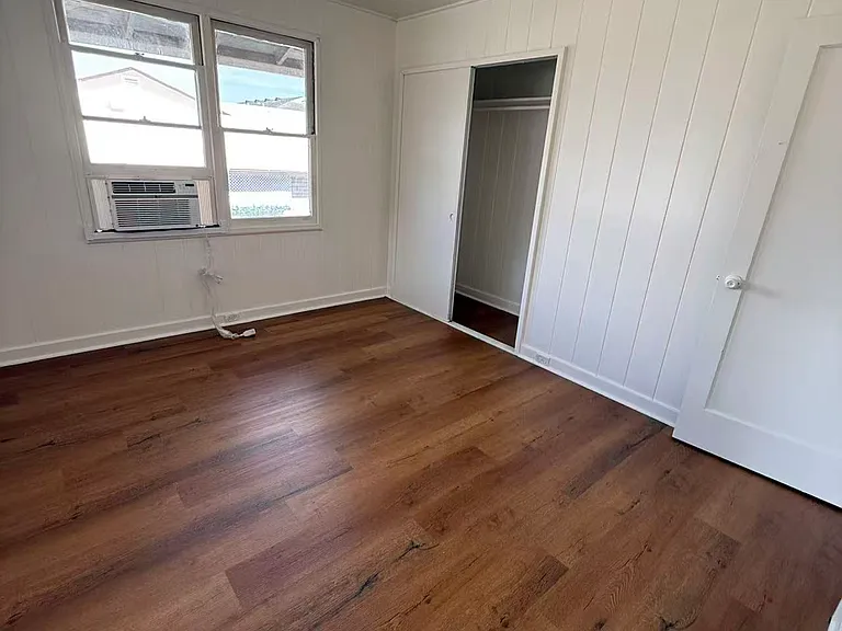 4149 Kilauea Ave — Photo 6