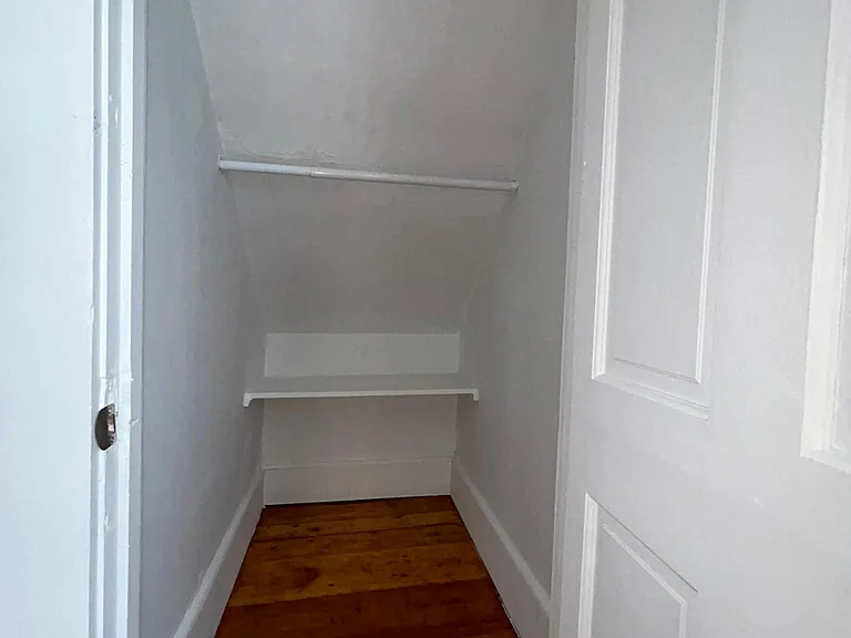 71 Lock St #C — Photo 29