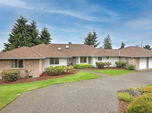11945 SE 78th Street, Newcastle, WA 98056