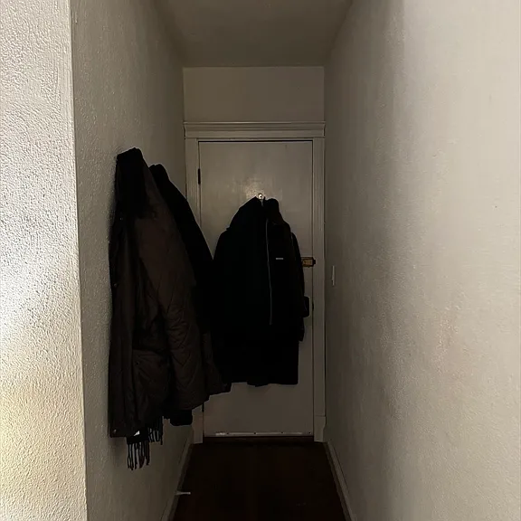 8 Battery St #6 — Photo 2