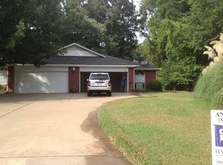 6 Stonewall Ct #A, Longview, TX 75604