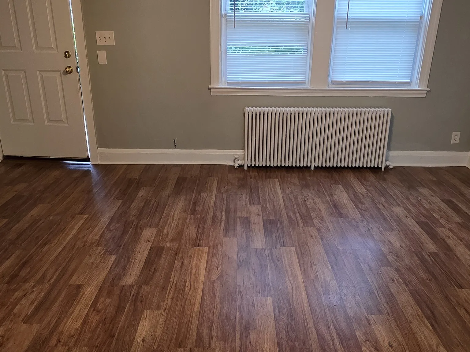 37 N Bernice Ave — Photo 4