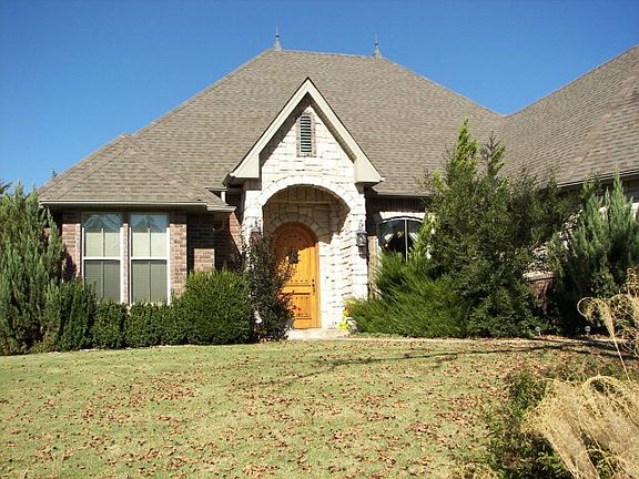 3rd image of 18630 County Road 1558