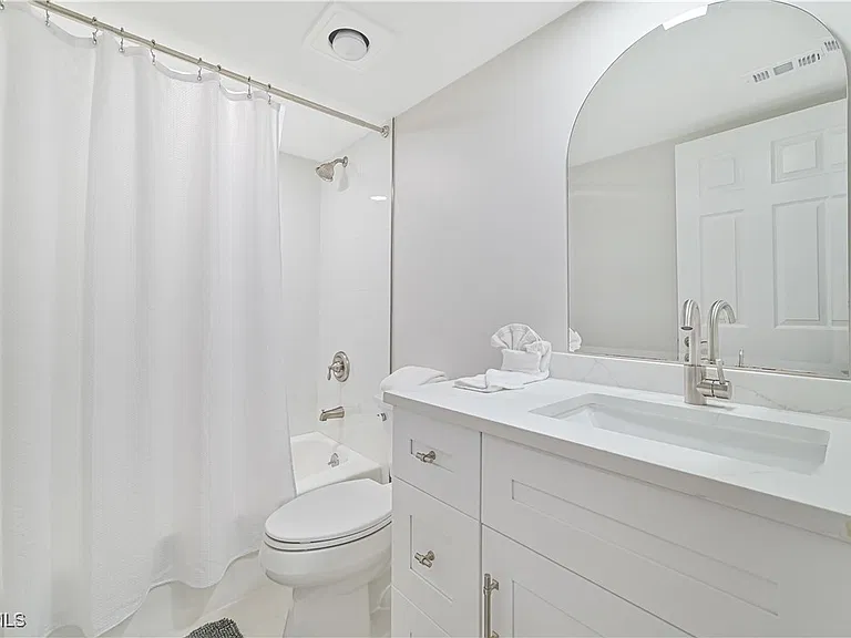 15 Bluebill Ave #1004 — Photo 36