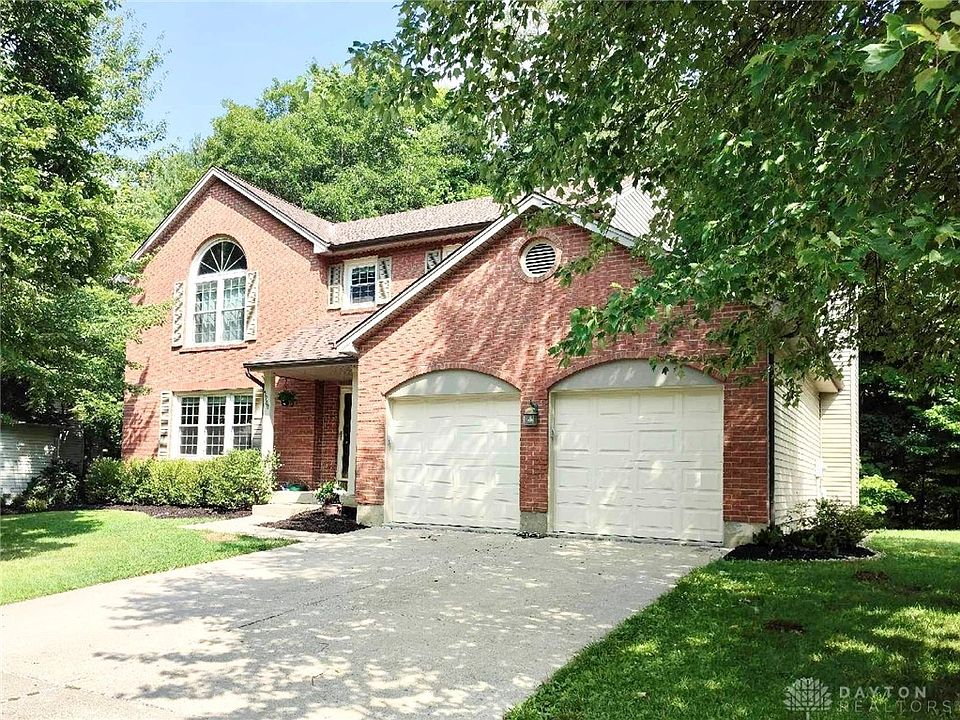 1st image of 5989 Woodsbend Dr