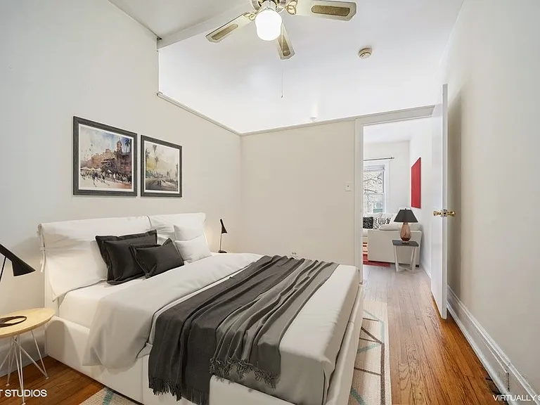 2322 W Wilson Ave #2 — Photo 7