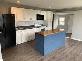 200 Locust Ave, Lexington, KY 40505