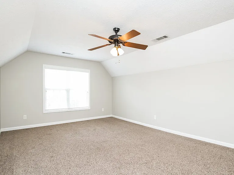 3511 Cast Bend Way — Photo 17