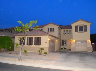 14503 W Cameron Dr, Surprise, AZ 85379