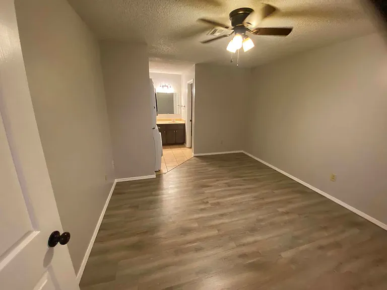 13767 Turnberry Ln #108-1 — Photo 7