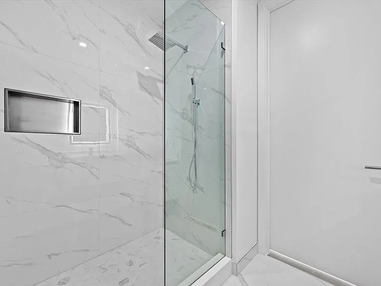 220 Lake Shore Dr #1513 — Photo 19