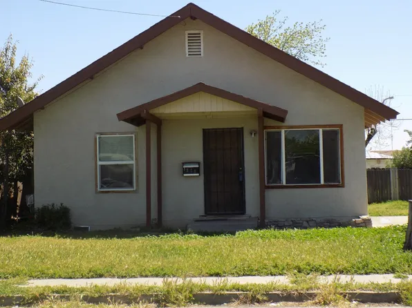 1273 Dos Palos Ave, Dos Palos, CA 93620