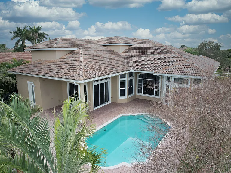 11680 SW Rossano Ln — Photo 36